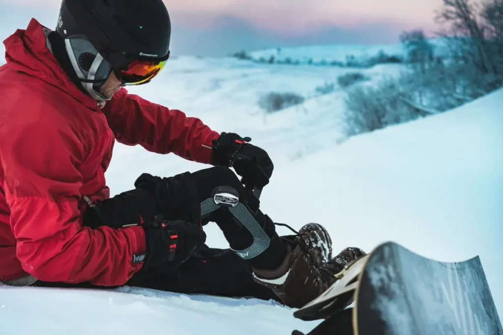 Donjoy, Ortopedia Hugué Barcelona