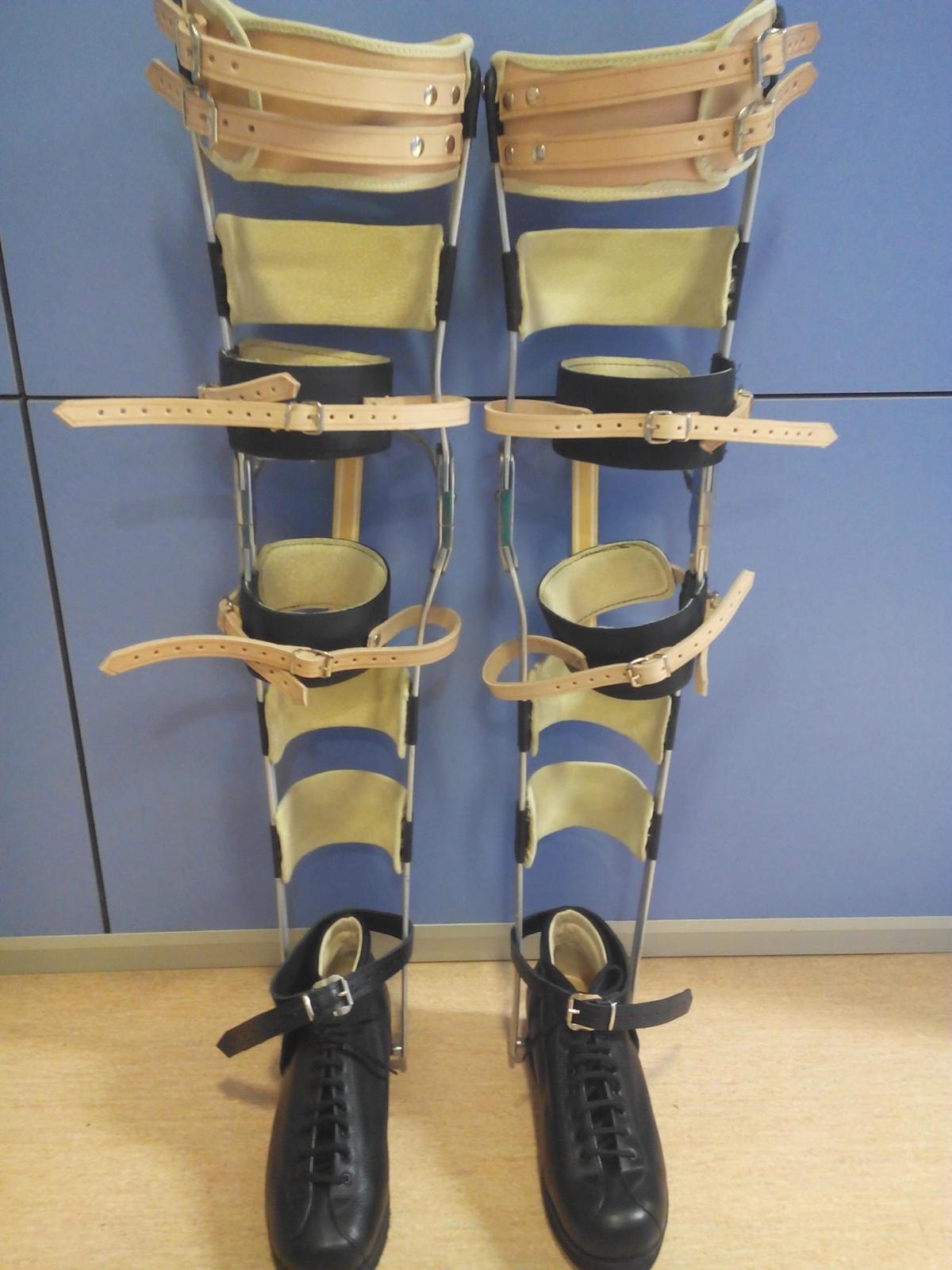 Bitutor femoral - Imagen 5