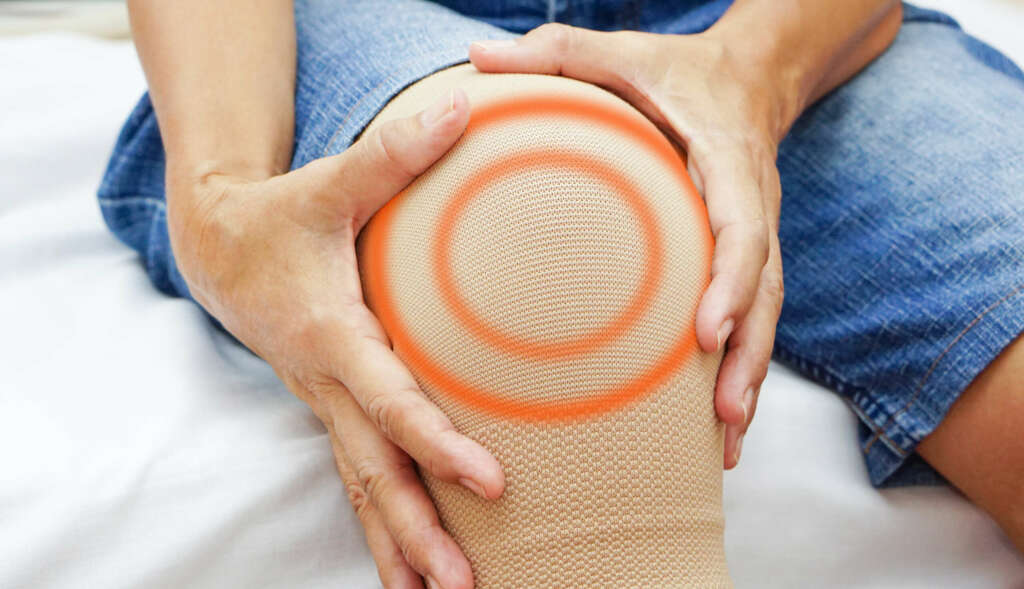 Presoterapia médica o deportiva Ortopedia Hugué