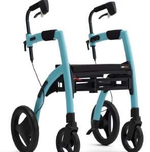 Andador Rollz Motion